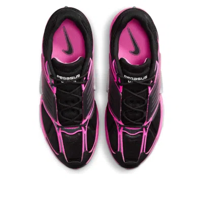Nike Air Pegasus Wave Sneaker In Pink