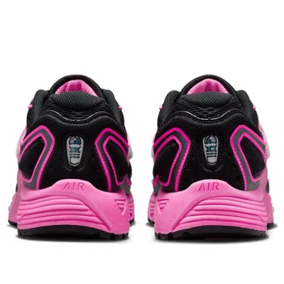 Nike Air Pegasus Wave Sneaker In Pink