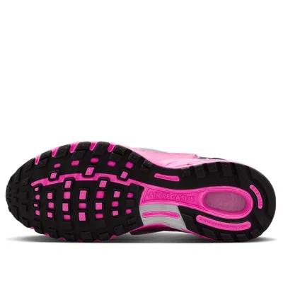 Nike Air Pegasus Wave Sneaker In Pink