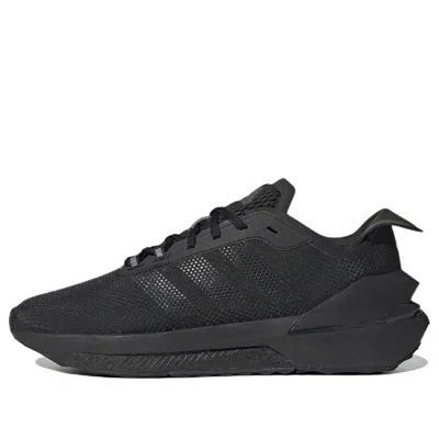 Adidas Originals (wmns) Adidas Avryn 'black Carbon'