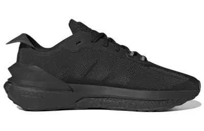 Adidas Originals (wmns) Adidas Avryn 'black Carbon'