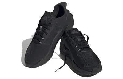 Adidas Originals (wmns) Adidas Avryn 'black Carbon'