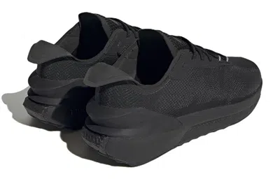 Adidas Originals (wmns) Adidas Avryn 'black Carbon'