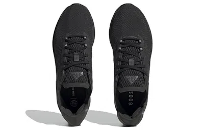 Adidas Originals (wmns) Adidas Avryn 'black Carbon'