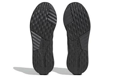 Adidas Originals (wmns) Adidas Avryn 'black Carbon'