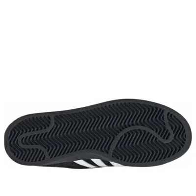 Adidas Originals Superstar In White