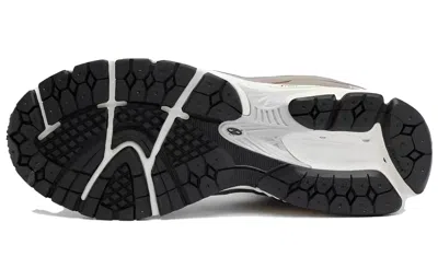 New Balance 2002r 'latte' In Brown