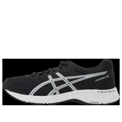Asics X 10 Corso Como Seoul Gel-contend 5 'black White'