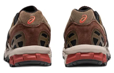 Asics Gel-sonoma 15-50 In Multi