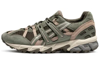 Asics Gel-sonoma 15-50 In Multi