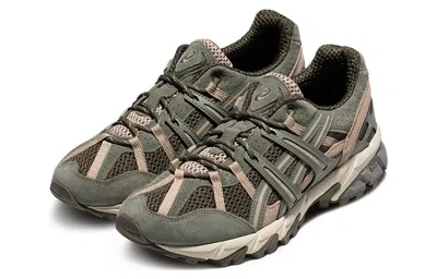 Asics Gel-sonoma 15-50 In Multi