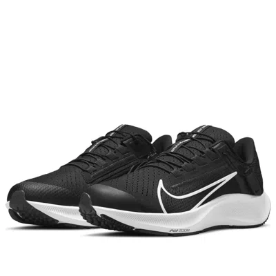 Nike (wmns)  Air Zoom Pegasus 38 Flyease 'black White'