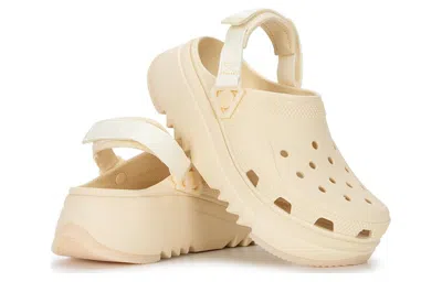 Crocs Hiker Xscape Clog