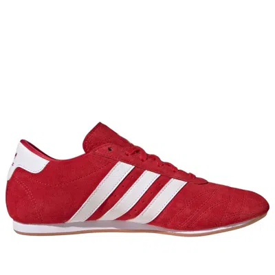 Adidas Originals Womens Adidas Taekwondo Slip