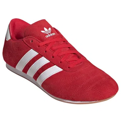 Adidas Originals Womens Adidas Taekwondo Slip