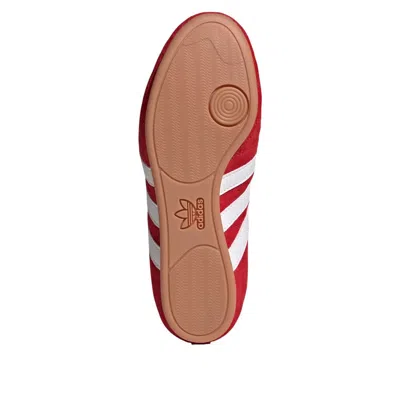 Adidas Originals Womens Adidas Taekwondo Slip
