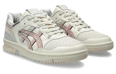 Asics X Asphaltgold Ex89 'impromptu' In White