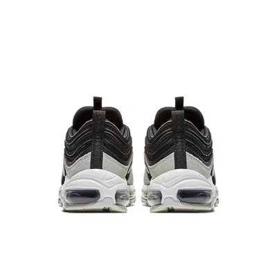 Nike (wmns)  Air Max 97 'spruce Aura' In Black