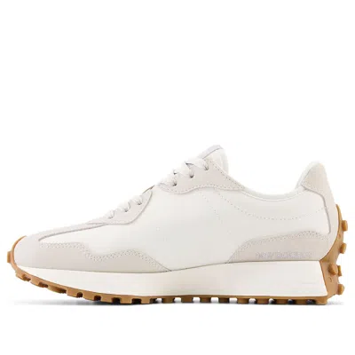 New Balance Women's 327