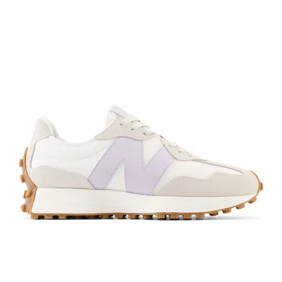 New Balance Women's 327
