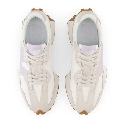 New Balance Women's 327