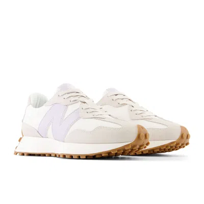New Balance Women's 327
