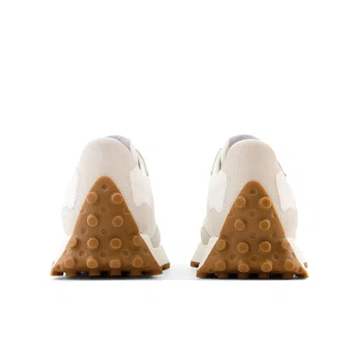 New Balance Women's 327