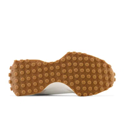 New Balance Women's 327