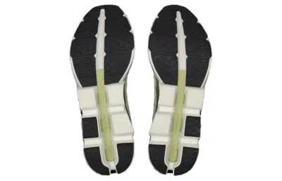 On Running Cloudspark 'ice Grove' In Multi