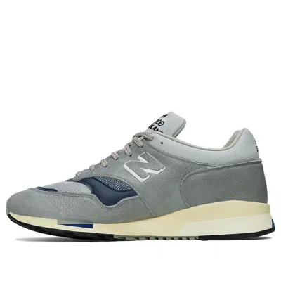 New Balance Men's Made