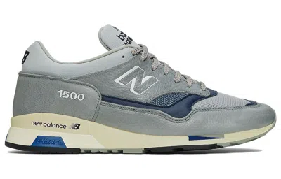 New Balance Men's Made