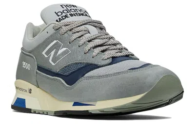 New Balance Men's Made