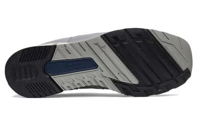 New Balance Men's Made