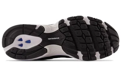 New Balance 530 'black Silver' In Multi