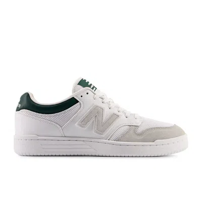 New Balance Unisex 480