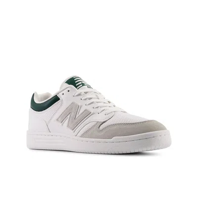 New Balance Unisex 480