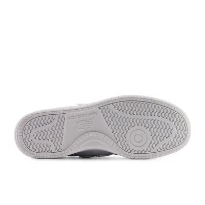 New Balance Unisex 480