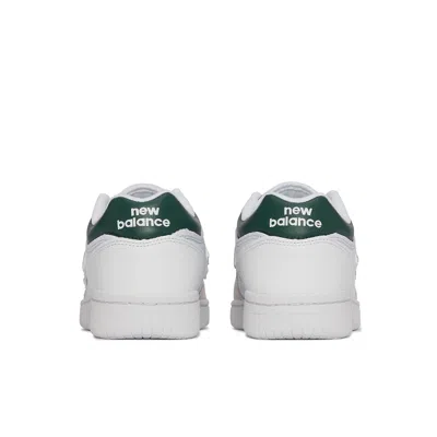 New Balance Unisex 480