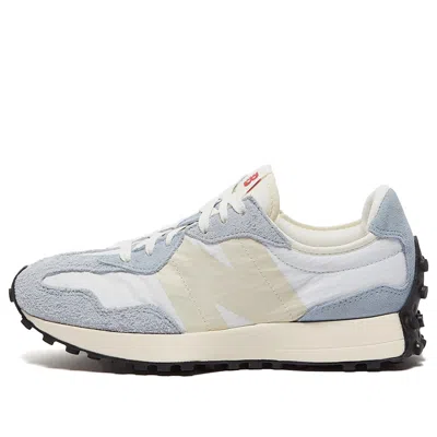 New Balance Unisex 327