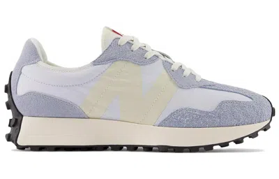 New Balance Unisex 327