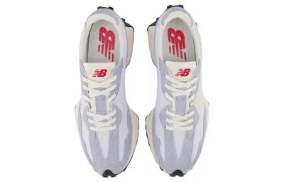 New Balance Unisex 327