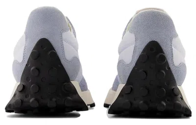 New Balance Unisex 327