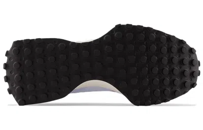 New Balance Unisex 327