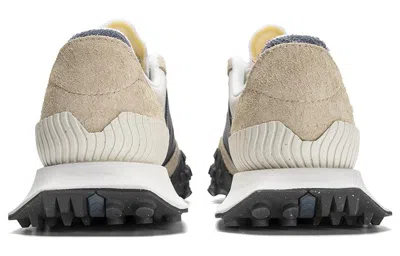 New Balance Xc-72 'sea Salt Vintage Indigo' In Multi