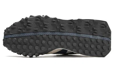 New Balance Xc-72 'sea Salt Vintage Indigo' In Multi