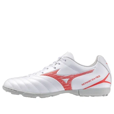 Mizuno Monarcida Neo Iii Select As 'white Red' In Multi