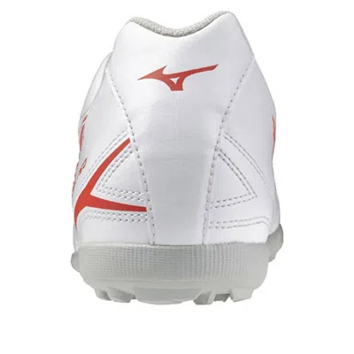 Mizuno Monarcida Neo Iii Select As 'white Red' In Multi