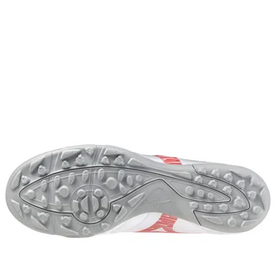 Mizuno Monarcida Neo Iii Select As 'white Red' In Multi