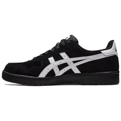 Asics Japan Pro 'black White'
