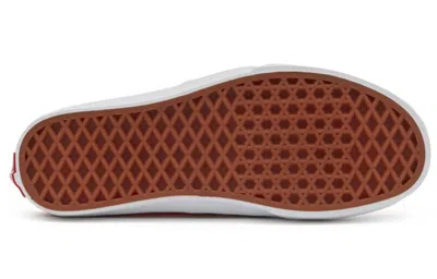 Vans Authentic Mule 'pink Blue' In Multi